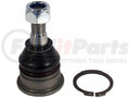 BALL JNT