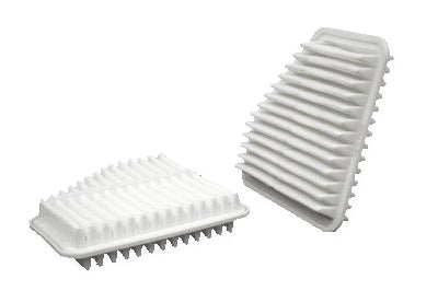 AIR FILTER MIN ORDER QTY6