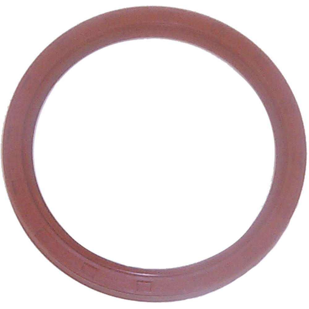 G.S.I.SPORTS blue auto part