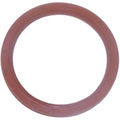 G.S.I.SPORTS blue auto part