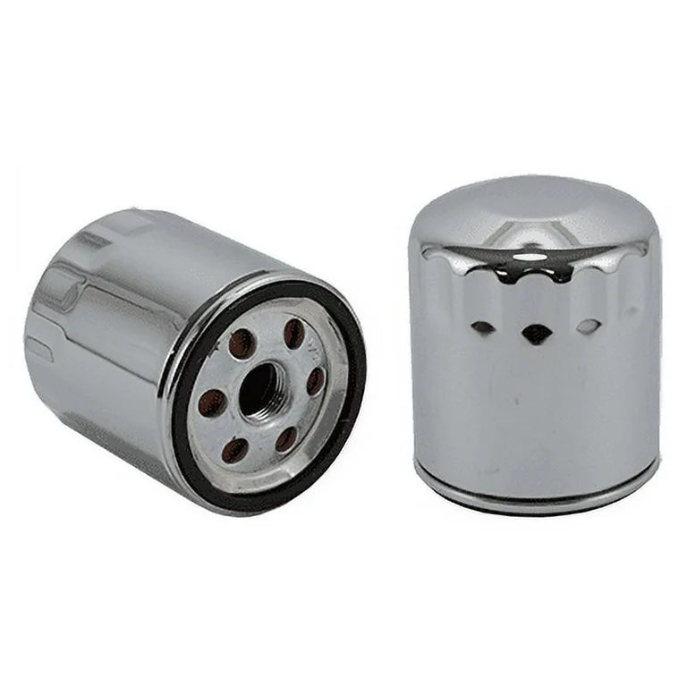 OIL FILTER MIN ORDER QTY1