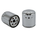 OIL FILTER MIN ORDER QTY1