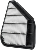 AIR FILTER MIN ORDER QTY1
