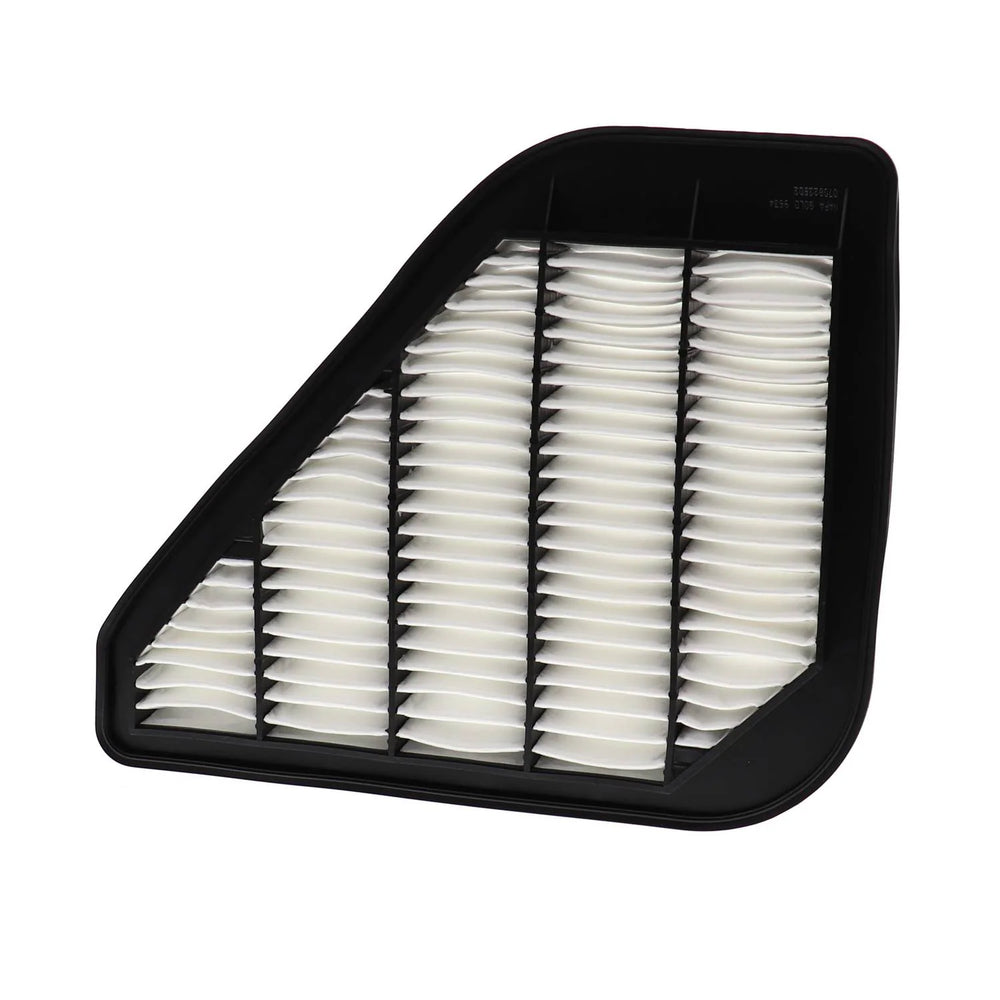 AIR FILTER MIN ORDER QTY1