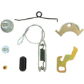 BRAKE SHOE ADJUSTER KIT