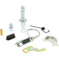 BRAKE SHOE ADJUSTER KIT