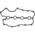 ENGINE VALVE COVER GASKET SET