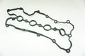 ENGINE VALVE COVER GASKET SET