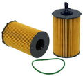 OIL FILTER MIN ORDER QTY1