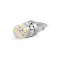LED REPLACEMENT BULB 3157 WHITE