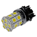 GROTE auto part