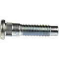 Wheel Stud: 2001-2004 Ford Escape; M12-1.5 thread; rear bolt