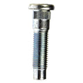 Wheel Stud: 2001-2004 Ford Escape; M12-1.5 thread; rear bolt