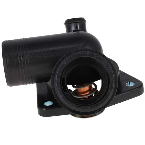 MOTORAD auto part