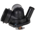 MOTORAD auto part