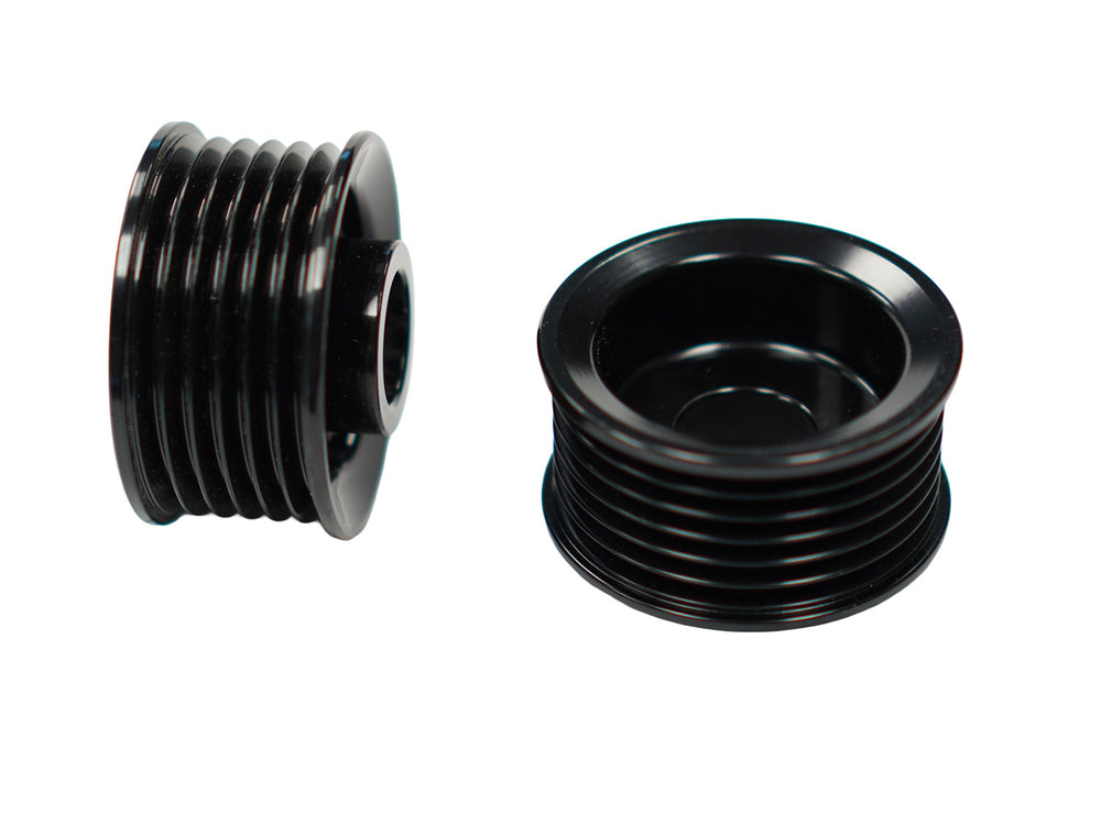 ARCO MARINE auto part