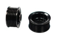 ARCO MARINE auto part