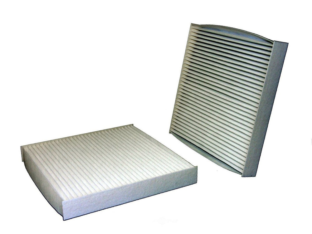 CABIN AIR FILTER MIN ORDER QTY1