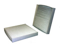 CABIN AIR FILTER MIN ORDER QTY1