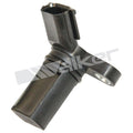 ENGINE CRANKSHAFT POSITION SENSOR