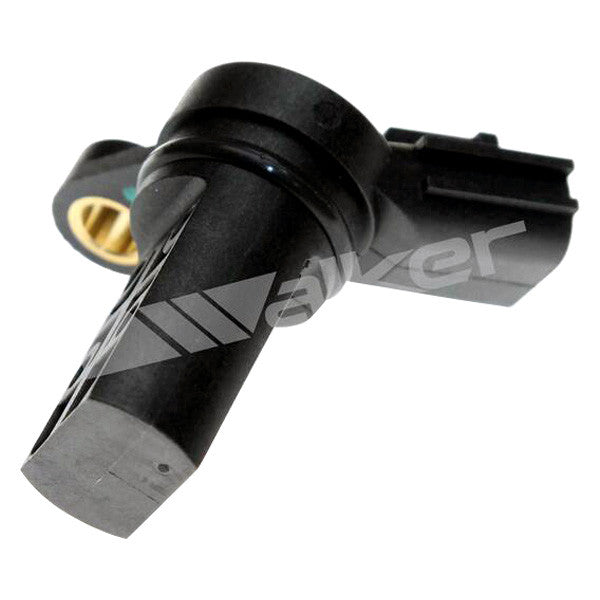 Walker Products Inc. - auto part