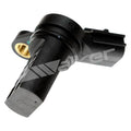 ENGINE CRANKSHAFT POSITION SENSOR