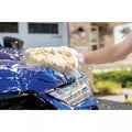 WeatherTech Wash Mitt