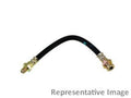 CLUTCH HOSE