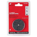 D-RING 3/4IN PIN 4.75 TON