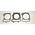 Athena 03-08 Suzuki RM 250 Race Gasket Kit