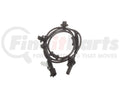STANDARD IGN auto part detail