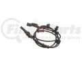 STANDARD IGN auto part