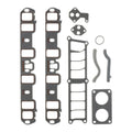 Engine Intake Manifold Gasket Set - 11-10149-01