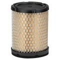 ONAN AIR FILTER