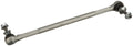 DELPHI auto part detail