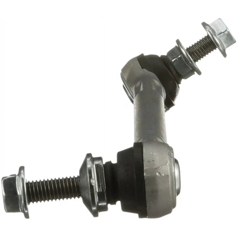 DELPHI auto part