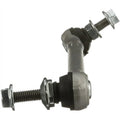 SUSPENSION STABILIZER BAR LINK