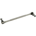 SUSPENSION STABILIZER BAR LINK