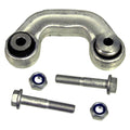 STABILIZER BAR LINK