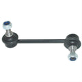 STABILIZER BAR LINK