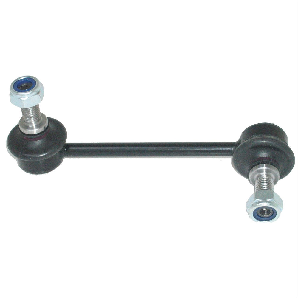 DELPHI auto part