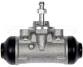 WHEEL CYLINDER