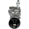 WHEEL CYLINDER