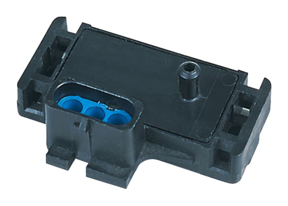 Specialty Products Inc. auto part