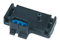 4X4 CAMBER/CASTER SLEEVE