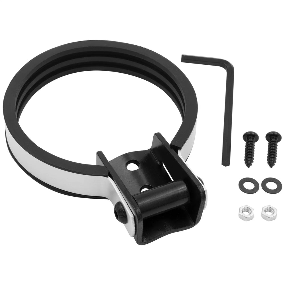 Equus Products auto part