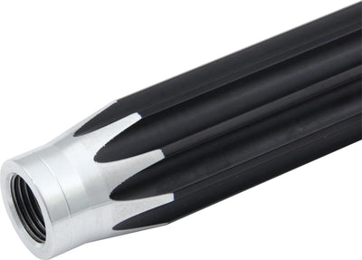 QUICKCAR RACING PRODUCTS auto part