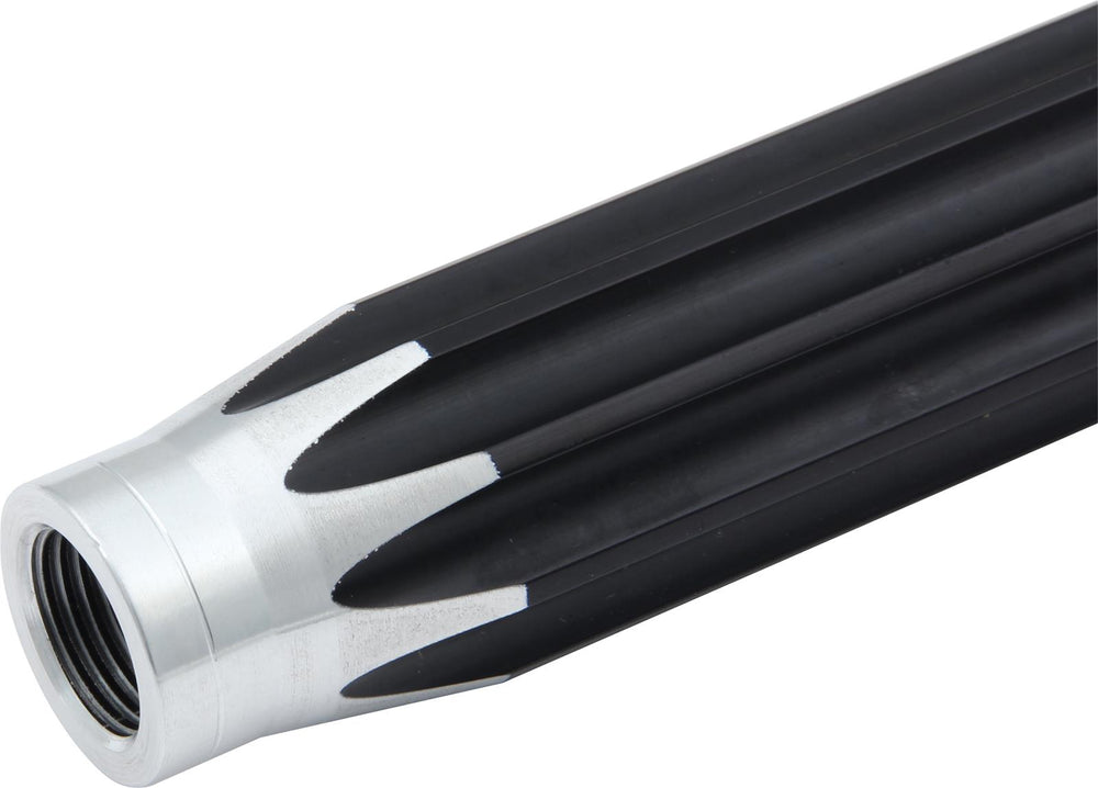 QUICKCAR RACING PRODUCTS auto part