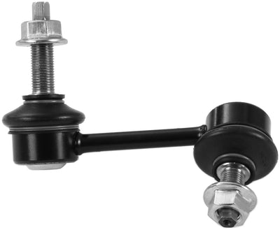 DELPHI auto part