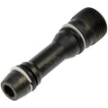 HIGH PRESSURE OIL TUBE